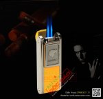hop-quet-bat-lua-kho-xi-ga-cohiba.jpg