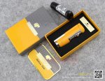 bat-lua-hut-xi-ga-bat-lua-cigar-bat-lua-kho-bat-lua-cohiba-hop-quet-cigar-cohiba-phu-kien-xi-g...jpg