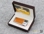 bat-lua-kho-xi-ga-bat-lua-xi-ga-bat-lua-cohiba-h043-5.jpg