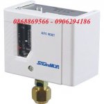 công tắc áp suất SNS -C130X.jpg