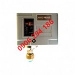 công tắc áp suất autosigma hs 220,210,206.jpg