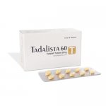 Tadalista 60 Mg.jpg