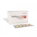 Tadalista CT 20 Mg.jpg