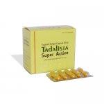 Tadalista Super Active.jpg