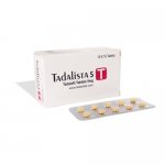 Tadalista 5 Mg.jpg