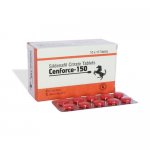Cenforce 150 Mg.jpg