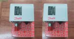 công tắc áp suất kp36.4.jpg