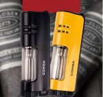 bat-lua-kho-xi-ga-cohiba-cob-03.jpg