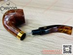 tau-go-thach-nam-chacom-churchill-u-no42-7.jpg