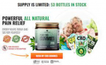 Amaze CBD Gummies4.png