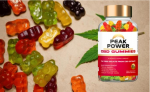 Peak Power CBD Gummies1 (1).png