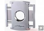 dao-cat-dupont-Maxijet-Cigar-Cutter-Chrome-Grid-luoi-kep.jpg