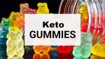 ketogummies.jpg