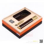 set-gat-tan-cigar-ong-dung-cigar-duc-lo-cigar-lubinski-gat-tan-xi-ga-ong-dung-xi-ga-duc-xi-ga-...jpg