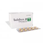 Tadalista 20 Mg.jpg