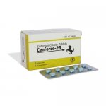Cenforce-25-Mg.jpg