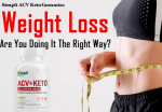 keto1.png