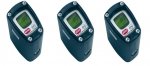 đồng hồ đo dầu K200.jpg