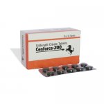 Cenforce 200 Mg.jpg