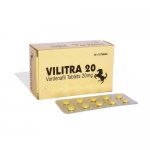 Vilitra 20 Mg.jpg