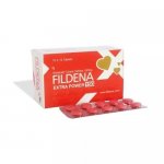 Fildena-150-Mg (1).jpg