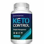 Keto Control bottle.jpg