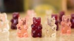 vita keto apple Gummies.jpg