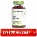 4-offer16.05super health male enhancement gummies5.jpg