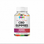 1-offerprodLive Well CBD Gummies1.png