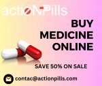 BUY MEDICINE ONLINE save 50%.jpg