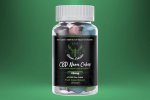 2off20green lobster cbd gummies22.jpg