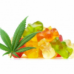1-offer20Super Health CBD Gummies2.png