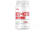 Turbo Keto Gummies1.jpg