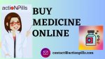 BUY MEDICINE ONLINE (2).jpg