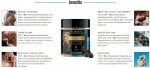 Truman CBD Male Enhancement Gummies2.jpg