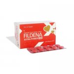 Fildena 150 Mg.jpg