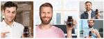 EndoPeak Male Enhancement1.png