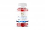 MaleBiotix-CBD-Male-Enhancement-Gummies.jpg