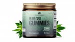 Natural Bliss CBD Gummies.jpg