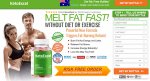 Keto-Excel-Keto-Gummies4.jpg