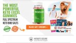 Keto Excel Keto Gummies5.jpg