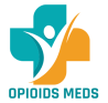 OPIOIDS-MEDS LOGO.png