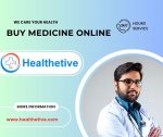 Buy Medicine online (8).jpg