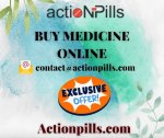 Action pills.jpg