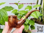 kich-thuoc-Tau-Chacom-Skipper-No41.jpg