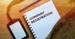 company-registration-in-india.jpg