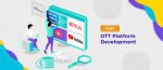 OTT-Platform-Development-.jpg