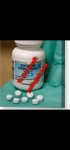 Oxycodone 30mg for sale online.jpg