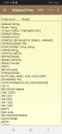 Screenshot_20230602-045300_Notepad Free.jpg