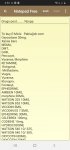 Screenshot_20230602-045314_Notepad Free.jpg